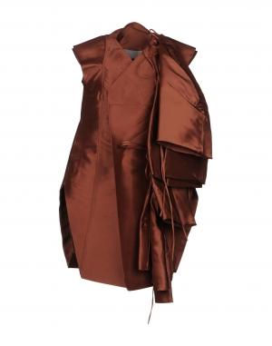 Пальто RICK OWENS