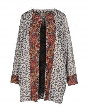 Пальто KAOS JEANS