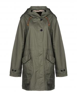 Пальто WOOLRICH