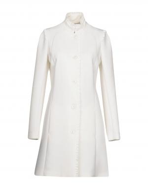 Пальто PATRIZIA PEPE