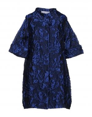 Пальто GIANLUCA CAPANNOLO