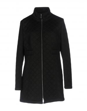 Пальто UP TO BE