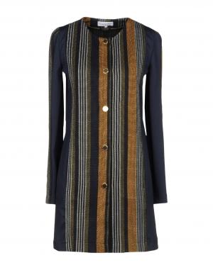 Пальто PATRIZIA PEPE