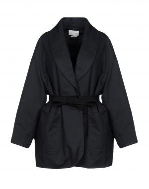 Пальто ISABEL MARANT ÉTOILE