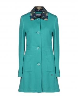 Пальто GEOSPIRIT