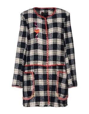 Пальто FEMME by MICHELE ROSSI