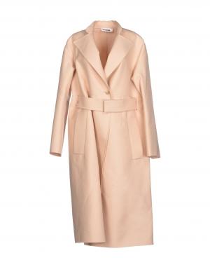 Пальто JIL SANDER