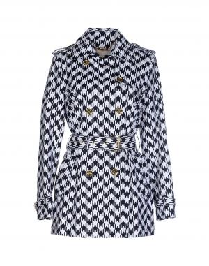 Пальто MICHAEL MICHAEL KORS