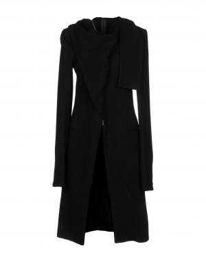 GARETH PUGH Легкое пальто Пальто GARETH PUGH
