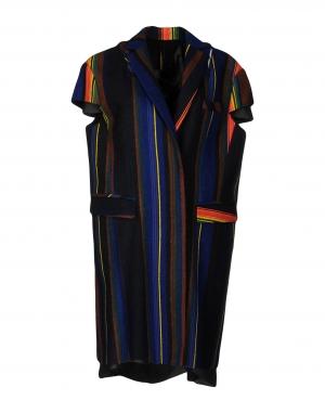 Пальто SACAI