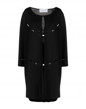 Пальто GIANLUCA CAPANNOLO