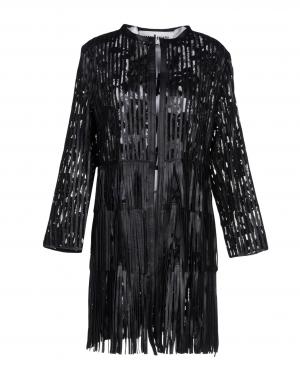 Пальто CABAN ROMANTIC