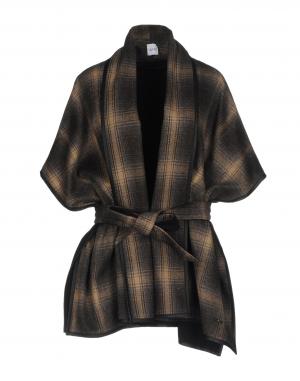 Пальто LIU •JO