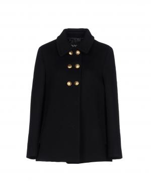 Пальто BOUTIQUE MOSCHINO