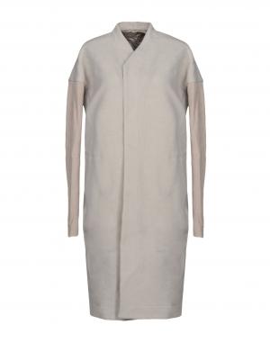 Пальто RICK OWENS