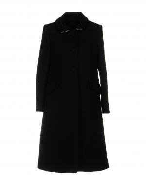 Пальто MARC JACOBS