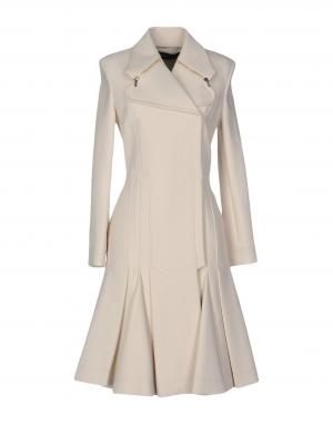 Пальто ROLAND MOURET