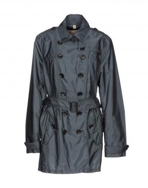Пальто BURBERRY