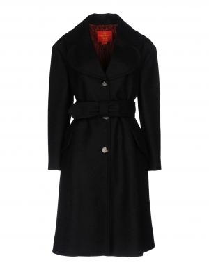 Пальто VIVIENNE WESTWOOD RED LABEL