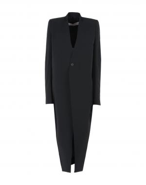 Пальто RICK OWENS