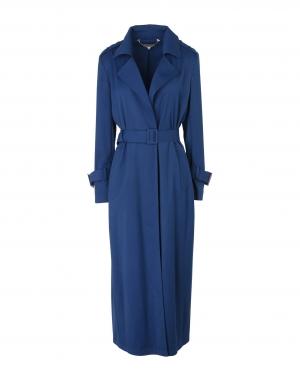 Пальто TWIN-SET Simona Barbieri