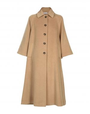 Пальто REDValentino