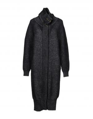 VIONNET Пальто Пальто VIONNET