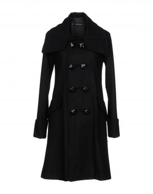 Пальто DSQUARED2