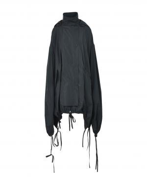 Пальто PORTS 1961