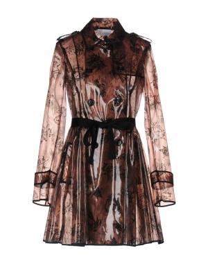 Пальто REDValentino