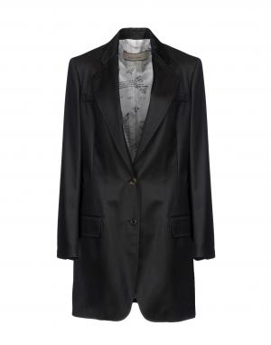 Пальто PAUL SMITH