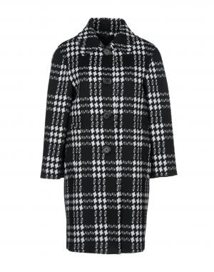 Пальто MARC JACOBS