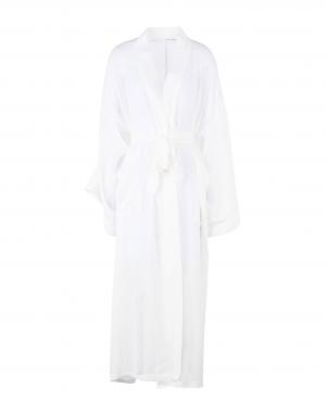 Пальто ISABEL BENENATO