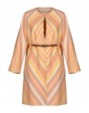 Пальто VALENTINO