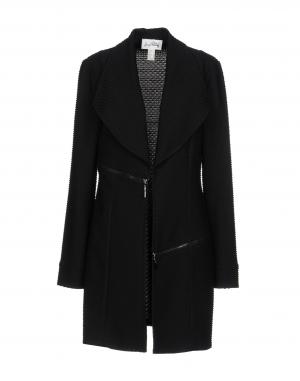 Пальто JOSEPH RIBKOFF