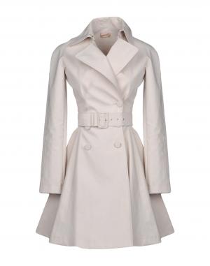 Пальто ALAÏA