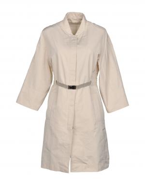 Пальто BRUNELLO CUCINELLI