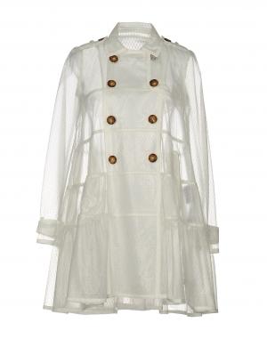 Пальто REDValentino