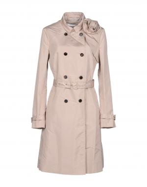 Пальто VALENTINO