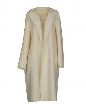 Пальто CÉLINE