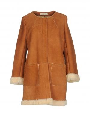 Пальто L' AUTRE CHOSE