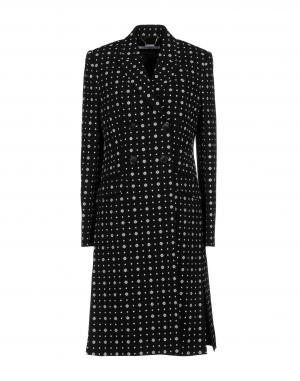 Пальто GIVENCHY