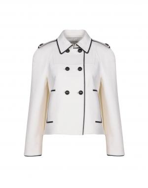 Пальто VALENTINO