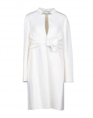 Пальто VALENTINO