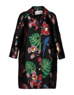 Пальто VALENTINO