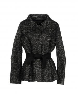 Пальто GIAMBATTISTA VALLI