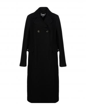 Пальто 3.1 PHILLIP LIM