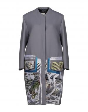 Пальто PETER PILOTTO