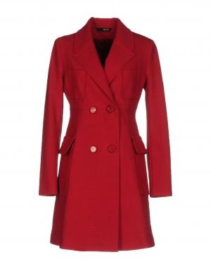 Пальто LIU •JO