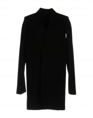 Пальто RICK OWENS